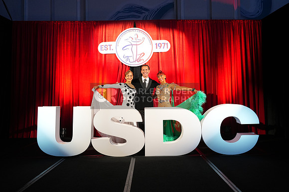 24USDC_56380_CNR