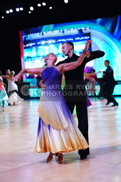 24USDC_52013_CNR