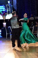 2021_FADSNYNJ_4211_MM
