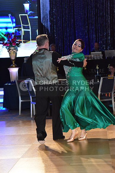 2021_FADSNYNJ_4211_MM