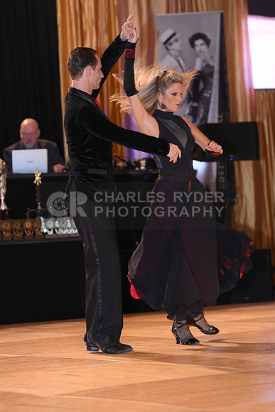 19SDC_3037_CR