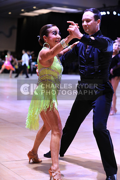 24USDC_35870_LS