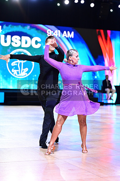24USDC_62702_CR