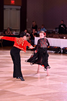 17DCD_14305_MM