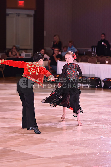 17DCD_14305_MM