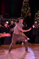 18HDC_36322_MM