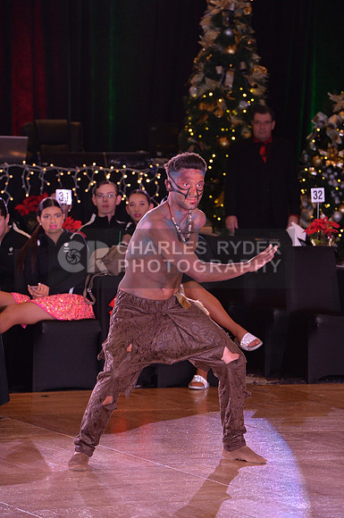 18HDC_36322_MM