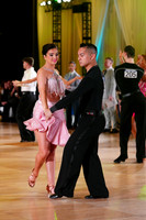 25WOR_12393_KS