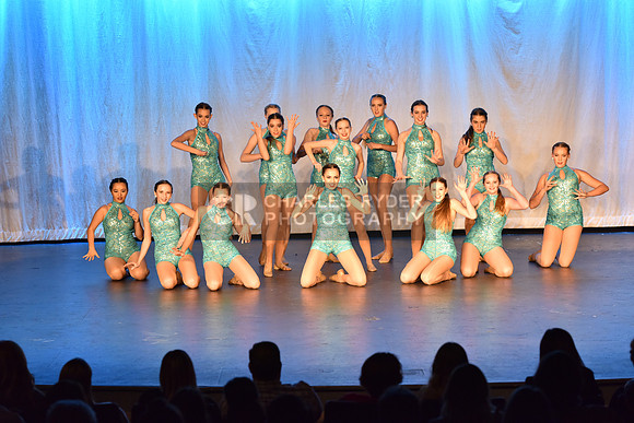 16ANDT_1354_MM