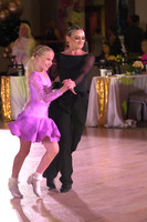 25PC_8278_RK