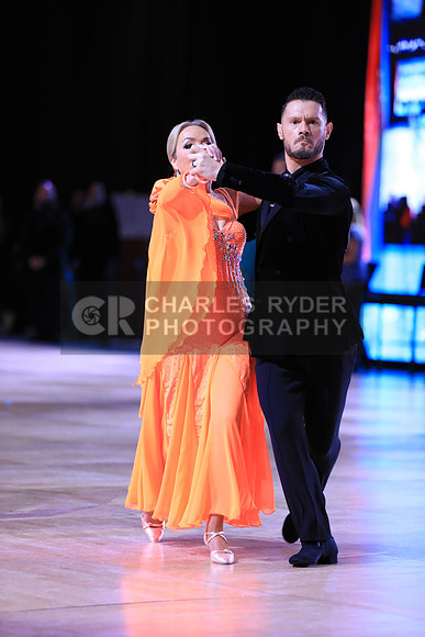 24USDC_47205_LS
