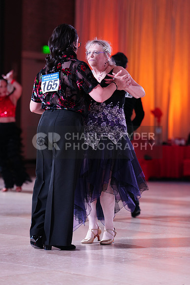 24AMIDC_3016_CR