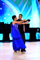 24USDC_46732_CR