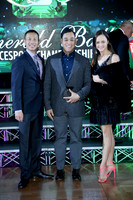 16EB_16203_CR