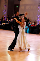 25CSB_5242_SD
