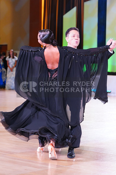 24EMB_10839_MM