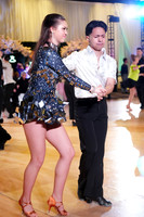 25WOR_11498_KS