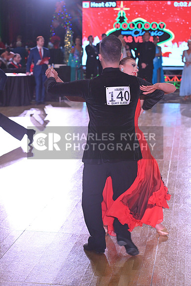 24HDC_8131_RK