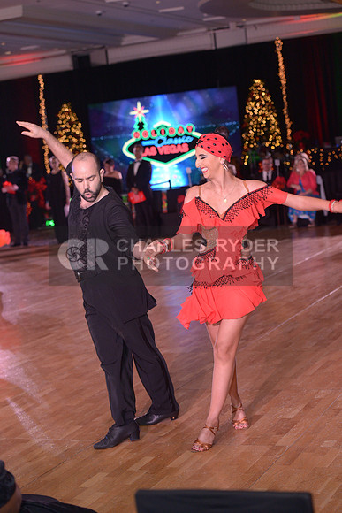 22HDC_28657_RK
