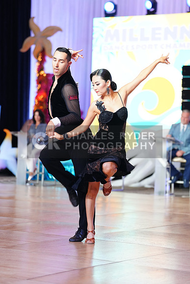 25MDC29946_CR