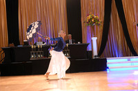 19SDC_3069_CR