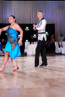 25WOR_5270_CR