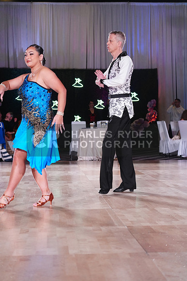 25WOR_5270_CR