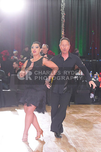 24HDC_4768_MM