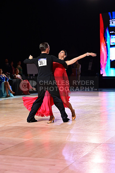 24USDC_52370_CR