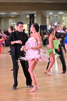 24HDC_13889_RK