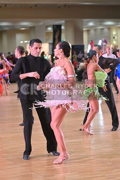 24HDC_13889_RK