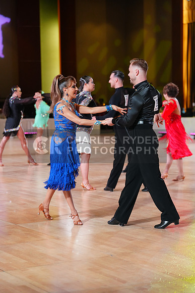 24EMB_16111_CR