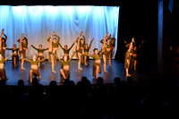 16ANDT_2051_MM