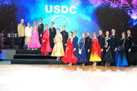 24USDC_78090_MB