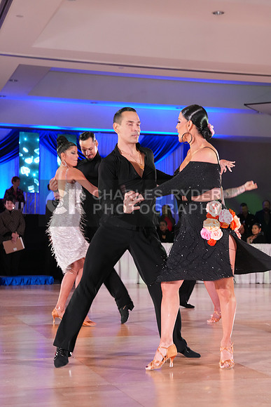 25FSB_5411_MM