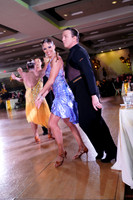 24PCD_2785_RK