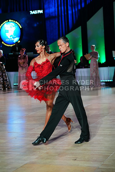 24EMB_22010_CR