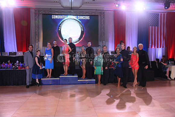 19MDC_5486_CR