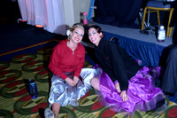 15IGB_8131_CR