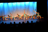 16ANDT_1321_MM