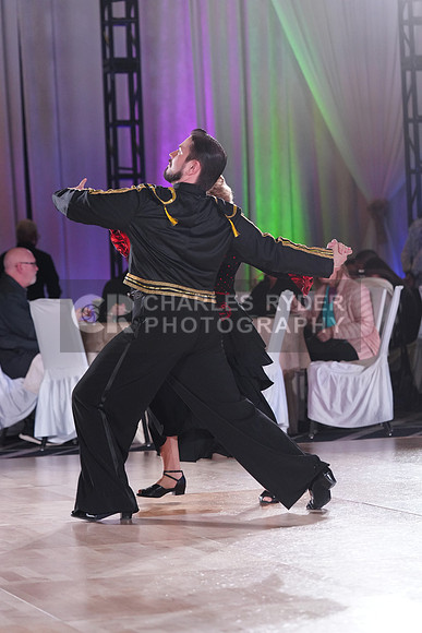 25WOR_5055_CR