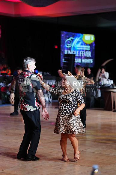 24MDC_1316_CR
