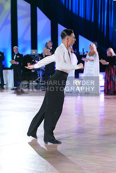 24EMB_22302_MM