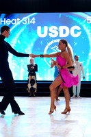 24USDC_28305_BC