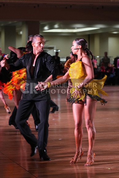 24HDC_18189_MM