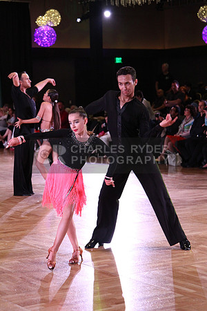 16EB_32046_MD