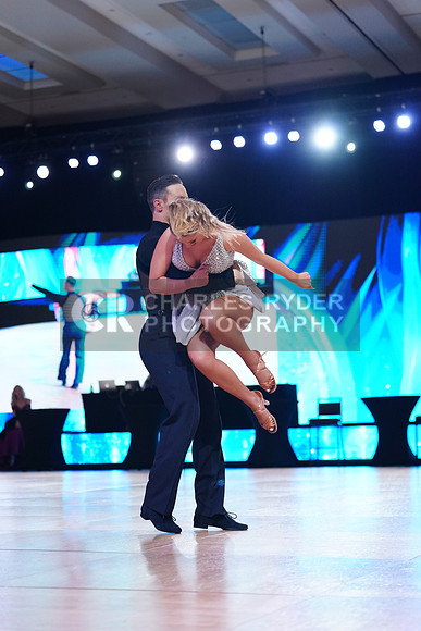 24USDC_68066_CR