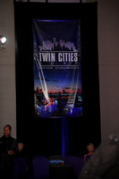 16TWO_1272_CR