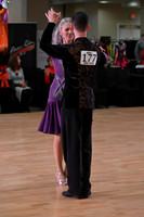 24HDC_2203_RK
