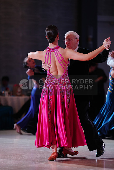 24AMIDC_7251_CR